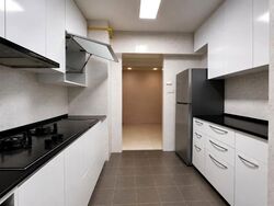 Blk 50 Forfar Heights (Queenstown), HDB 5 Rooms #607465481